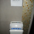 DSCN7719