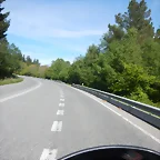 DSCN2050