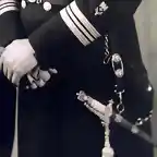 KRIEGSMARINE 4 - copia