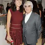 bernie-ecclestone2-a