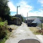DSCN8234