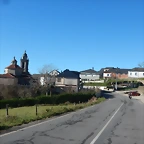 DSCN1555