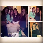 sakisakii_2015-02-16_13-17-18