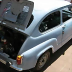 45a8008d