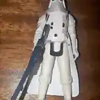 Snowtrooper VI frente