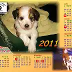 CalendarioA7Bis18