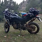 IMG_20180922_182226