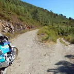 DSCN4026