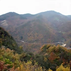 DSCN0594