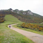DSCN4622