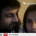 Primera TC 29-5-12 (2)