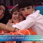 2 marzo 86