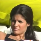 15 abril 13bis