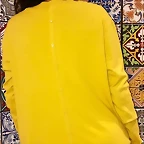 Marhaya Guerrer IG Stories 25-11-2019 (17)