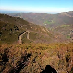 DSCN3721