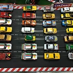 IMG_0446