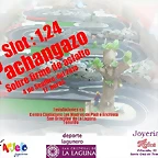 Pachangazo 4 del 9
