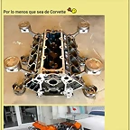 Screenshot_20190218-184344_Chrome
