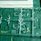 P1080692