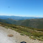 DSCN3609
