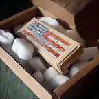 06 Caja