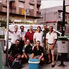 granada200102