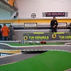 Sca_4a_Cursa_ 087