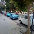 IMG-20191208-WA0070