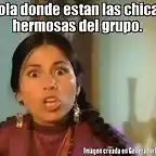 chicas-guapas-chiste