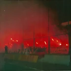 inda gorri osasuna - barcelona 89-90