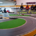 DSCN9334