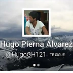 Perfil Hugo tt 10-3-2015