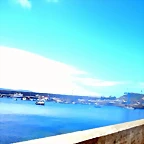 DSCN5464'2