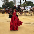 Mar?a IG 9-5-2018 (3)