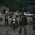 DSC00134