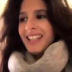 Video Mar?a IG Stories 13-12-2018 (3)