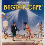 bagdadcafe2f