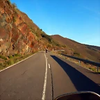 DSCN4138