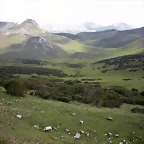 DSCN3668