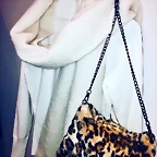 Marhaya Guerrer IG 22-11-2019