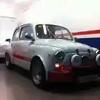 600 abarth 001