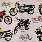 86_Guzzi_Splash_Ad