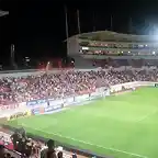 barra necaxa