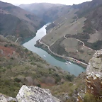 DSCN0292
