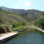 P1070233