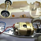 autorama-estrela-antigo-rarissimodecada-de-60-unico-no-ml-14581-MLB3704097728_012013-F