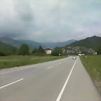 SANY0720