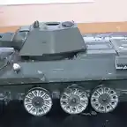 T-34