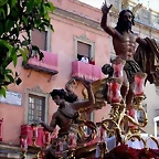 cristo-resucitado-sevilla