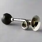 buglebicyclehorn